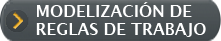 La modelización de reglas de trabajo